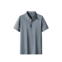 cms/erpbt/backend/web/uploads/erp/collection/images/Men Clothes/QIWENXIN/EN328843/img_b/EN328843_img_b_2